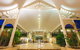 Cairns Colonial Club Resort - thumb 1