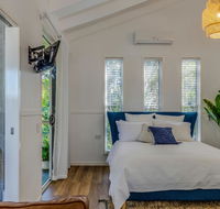 Hampton Estate Wines - St Kilda Accommodation