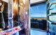 Burleigh Esplanade Apartments - thumb 7