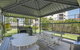 Burleigh Esplanade Apartments - thumb 24