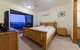 Paradise Penthouse At Waves - Airlie Beach - thumb 13