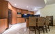 Paradise Penthouse At Waves - Airlie Beach - thumb 6