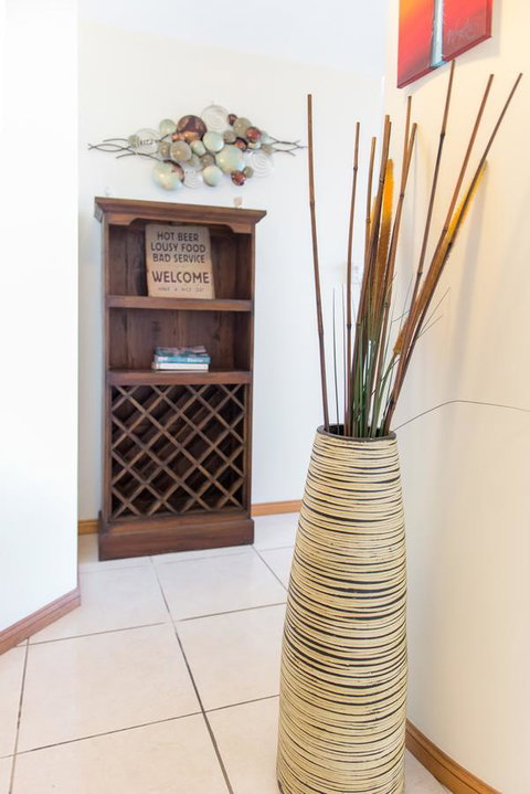 Paradise Penthouse At Waves - Airlie Beach - St Kilda Accommodation 18