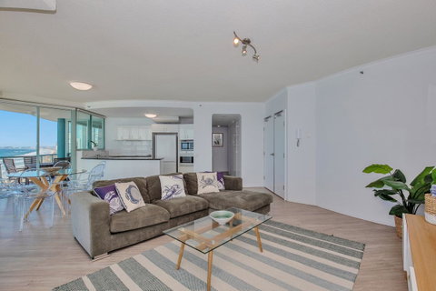 The Waterford On Main Beach - St Kilda Accommodation 30