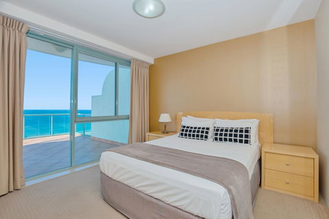 The Waterford On Main Beach - St Kilda Accommodation 35