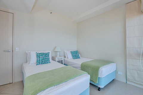 The Waterford On Main Beach - St Kilda Accommodation 34