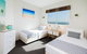 The Waterford On Main Beach - thumb 11