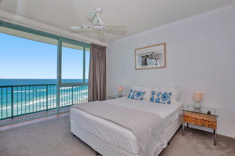 The Waterford On Main Beach - St Kilda Accommodation 26