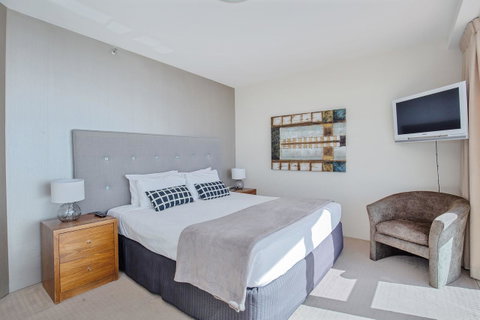 The Waterford On Main Beach - St Kilda Accommodation 33