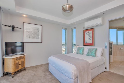 The Waterford On Main Beach - St Kilda Accommodation 40