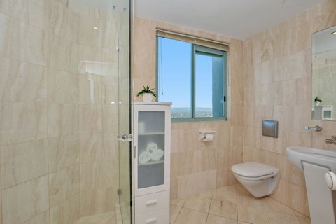 The Waterford On Main Beach - St Kilda Accommodation 39