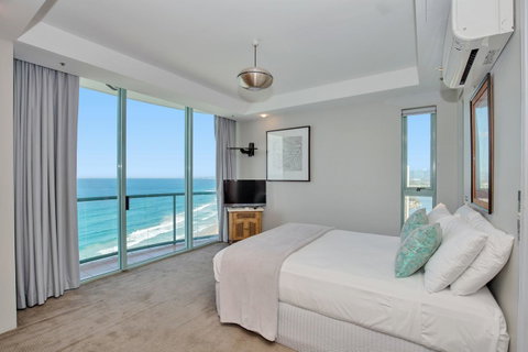The Waterford On Main Beach - St Kilda Accommodation 42
