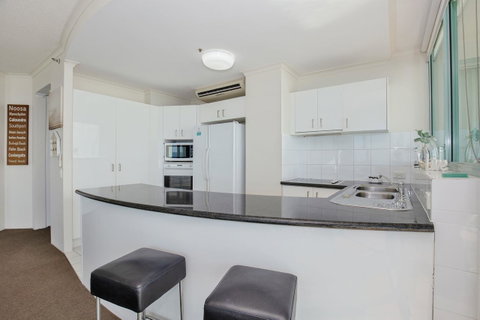 The Waterford On Main Beach - St Kilda Accommodation 17