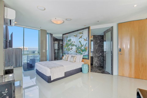 The Waterford On Main Beach - St Kilda Accommodation 37