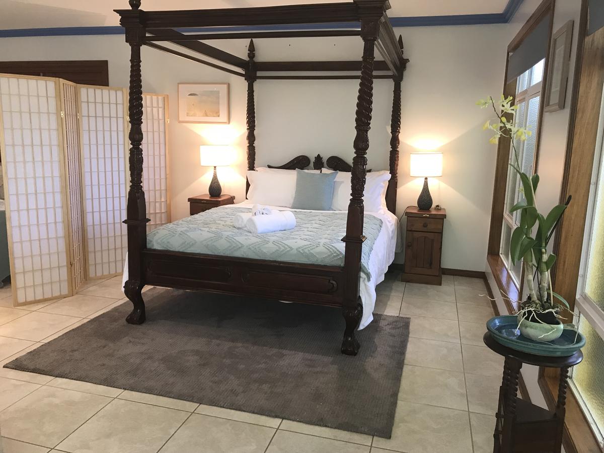 Mareeba QLD St Kilda Accommodation