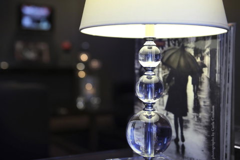 Sofitel Gold Coast Broadbeach - St Kilda Accommodation 14