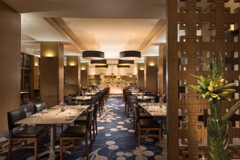 Sofitel Gold Coast Broadbeach - St Kilda Accommodation 31