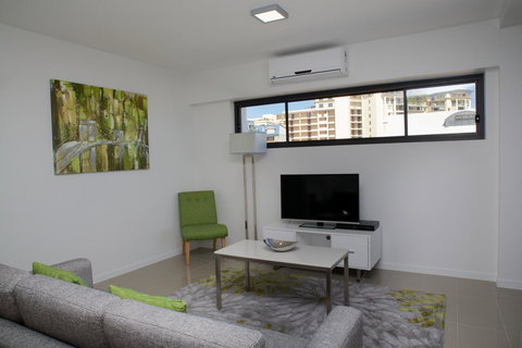 Atrio Apartments - St Kilda Accommodation 10