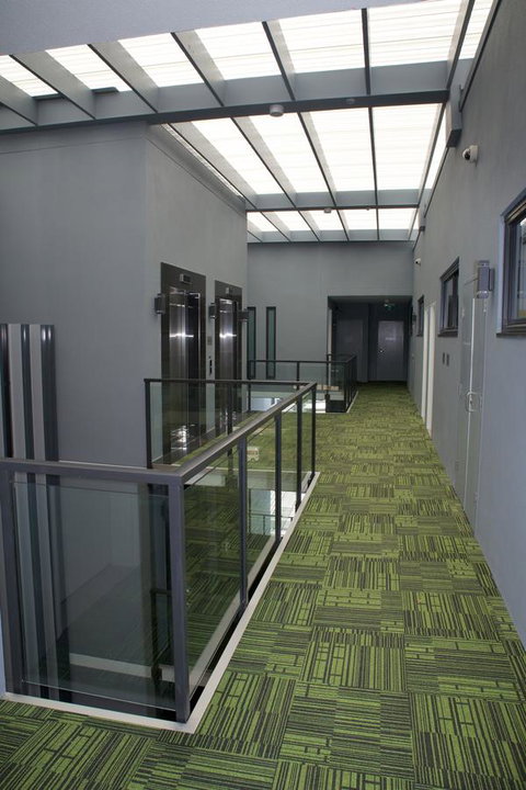 Atrio Apartments - St Kilda Accommodation 15