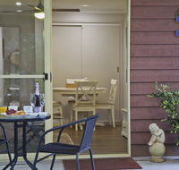 Shasta Place - St Kilda Accommodation