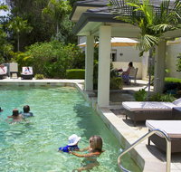 Portside Whitsunday Luxury Holiday Apartments - St Kilda Accommodation