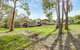 Carter Retreat - thumb 24