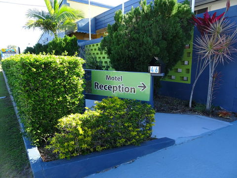 Arkana Motel - St Kilda Accommodation 24