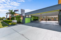 Book Maryborough Accommodation Vacations St Kilda Accommodation St Kilda Accommodation