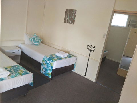 Arkana Motel - St Kilda Accommodation 39