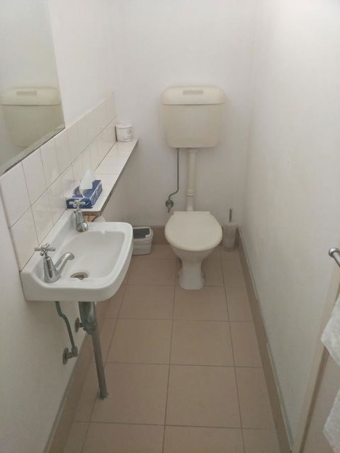 Arkana Motel - St Kilda Accommodation 13