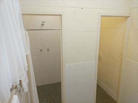 Arkana Motel - St Kilda Accommodation 42