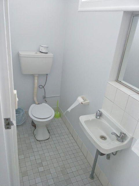 Arkana Motel - St Kilda Accommodation 19