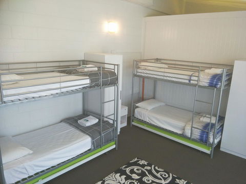 Arkana Motel - St Kilda Accommodation 6