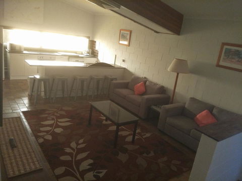 Arkana Motel - St Kilda Accommodation 3