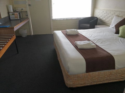 Arkana Motel - St Kilda Accommodation 44