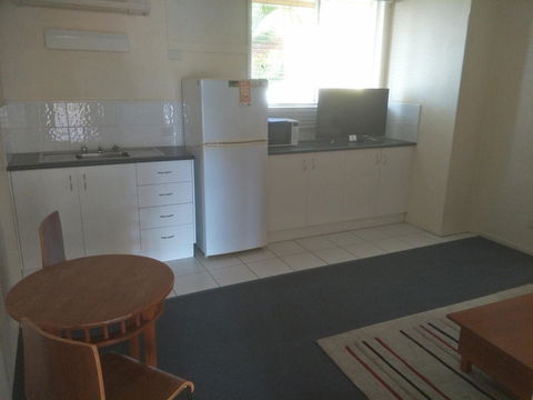 Arkana Motel - St Kilda Accommodation 8