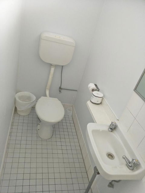 Arkana Motel - St Kilda Accommodation 28