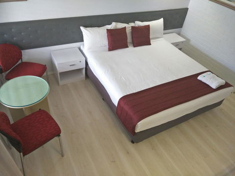 Arkana Motel - St Kilda Accommodation 17