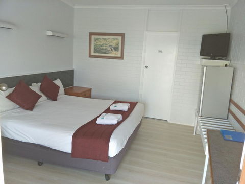 Arkana Motel - St Kilda Accommodation 18