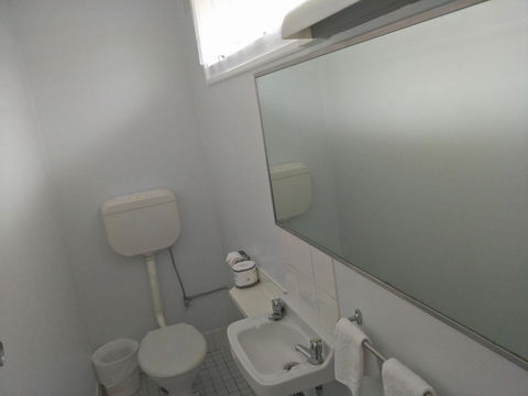 Arkana Motel - St Kilda Accommodation 16