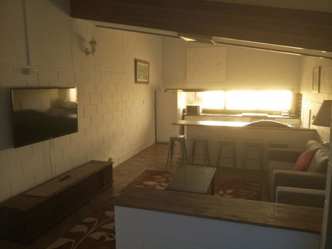 Arkana Motel - St Kilda Accommodation 4