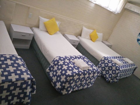 Arkana Motel - St Kilda Accommodation 14