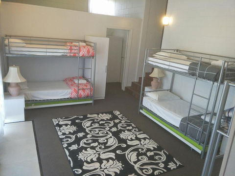 Arkana Motel - St Kilda Accommodation 7