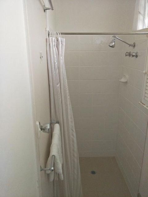 Arkana Motel - St Kilda Accommodation 15
