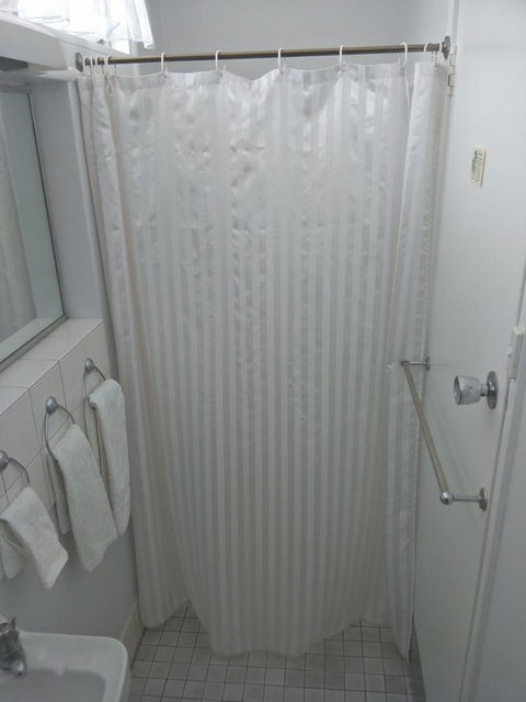 Arkana Motel - St Kilda Accommodation 20