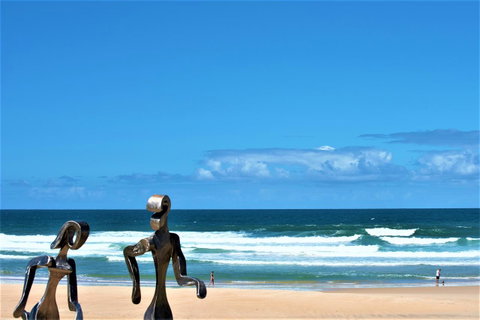 Grande Florida Beachside Resort - St Kilda Accommodation 23