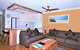 Grande Florida Beachside Resort - thumb 29