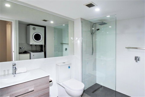 Grande Florida Beachside Resort - St Kilda Accommodation 8