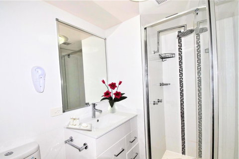 Grande Florida Beachside Resort - St Kilda Accommodation 39
