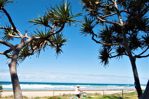 Grande Florida Beachside Resort - St Kilda Accommodation 34